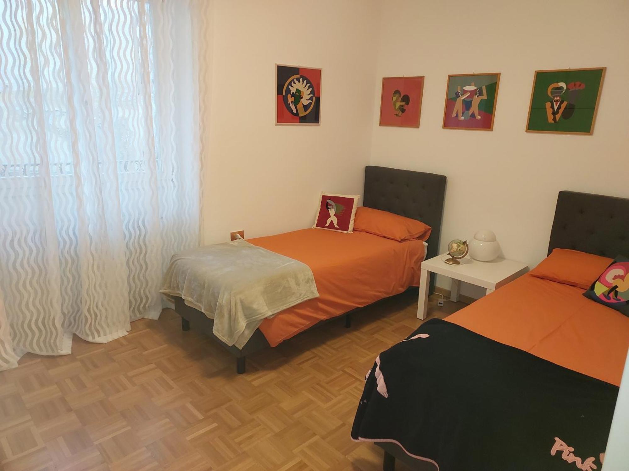 Appartamento Gisella Rovereto  Buitenkant foto
